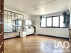 Ma-Cabane - Vente Appartement Aubervilliers, 67 m²