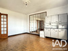 Ma-Cabane - Vente Appartement Aubervilliers, 67 m²