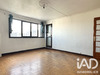 Ma-Cabane - Vente Appartement Aubervilliers, 67 m²