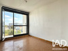 Ma-Cabane - Vente Appartement Aubervilliers, 67 m²