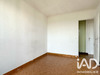 Ma-Cabane - Vente Appartement Aubervilliers, 67 m²