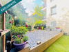 Ma-Cabane - Vente Appartement Aubervilliers, 66 m²