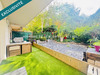 Ma-Cabane - Vente Appartement Aubervilliers, 66 m²