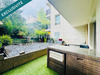 Ma-Cabane - Vente Appartement Aubervilliers, 66 m²