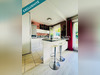 Ma-Cabane - Vente Appartement Aubervilliers, 66 m²