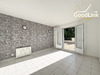 Ma-Cabane - Vente Appartement Aubervilliers, 64 m²