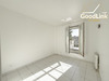 Ma-Cabane - Vente Appartement Aubervilliers, 64 m²