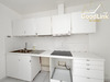 Ma-Cabane - Vente Appartement Aubervilliers, 64 m²