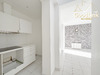 Ma-Cabane - Vente Appartement Aubervilliers, 64 m²