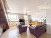 Ma-Cabane - Vente Appartement Aubervilliers, 137 m²