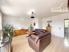 Ma-Cabane - Vente Appartement Aubervilliers, 137 m²
