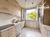 Ma-Cabane - Vente Appartement Aubervilliers, 137 m²