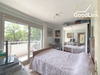 Ma-Cabane - Vente Appartement Aubervilliers, 79 m²