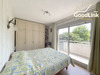 Ma-Cabane - Vente Appartement Aubervilliers, 79 m²