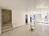 Ma-Cabane - Vente Appartement Aubervilliers, 61 m²