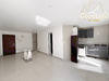Ma-Cabane - Vente Appartement Aubervilliers, 61 m²