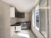 Ma-Cabane - Vente Appartement Aubervilliers, 61 m²