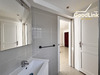 Ma-Cabane - Vente Appartement Aubervilliers, 61 m²