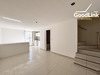 Ma-Cabane - Vente Appartement Aubervilliers, 61 m²