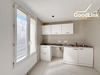 Ma-Cabane - Vente Appartement Aubervilliers, 61 m²