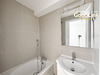 Ma-Cabane - Vente Appartement Aubervilliers, 61 m²