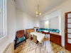Ma-Cabane - Vente Appartement AUBERVILLIERS, 65 m²