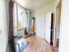Ma-Cabane - Vente Appartement AUBERVILLIERS, 65 m²