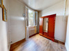 Ma-Cabane - Vente Appartement AUBERVILLIERS, 65 m²