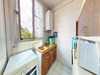 Ma-Cabane - Vente Appartement AUBERVILLIERS, 65 m²