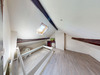 Ma-Cabane - Vente Appartement AUBERVILLIERS, 65 m²
