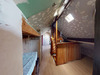 Ma-Cabane - Vente Appartement AUBERVILLIERS, 65 m²
