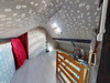 Ma-Cabane - Vente Appartement AUBERVILLIERS, 65 m²