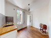 Ma-Cabane - Vente Appartement AUBERVILLIERS, 25 m²