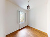Ma-Cabane - Vente Appartement AUBERVILLIERS, 25 m²