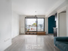Ma-Cabane - Vente Appartement AUBERVILLIERS, 87 m²