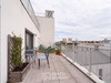 Ma-Cabane - Vente Appartement AUBERVILLIERS, 87 m²