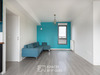 Ma-Cabane - Vente Appartement AUBERVILLIERS, 87 m²