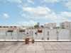 Ma-Cabane - Vente Appartement AUBERVILLIERS, 87 m²