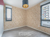 Ma-Cabane - Vente Appartement AUBERVILLIERS, 87 m²