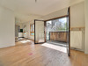 Ma-Cabane - Vente Appartement AUBERVILLIERS, 75 m²