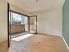 Ma-Cabane - Vente Appartement AUBERVILLIERS, 75 m²