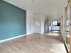 Ma-Cabane - Vente Appartement AUBERVILLIERS, 75 m²