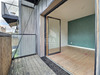 Ma-Cabane - Vente Appartement AUBERVILLIERS, 75 m²