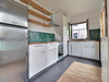 Ma-Cabane - Vente Appartement AUBERVILLIERS, 75 m²
