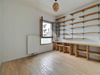 Ma-Cabane - Vente Appartement AUBERVILLIERS, 75 m²