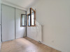 Ma-Cabane - Vente Appartement AUBERVILLIERS, 75 m²