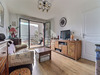 Ma-Cabane - Vente Appartement AUBERVILLIERS, 42 m²