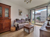 Ma-Cabane - Vente Appartement AUBERVILLIERS, 42 m²
