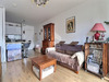 Ma-Cabane - Vente Appartement AUBERVILLIERS, 42 m²