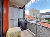Ma-Cabane - Vente Appartement AUBERVILLIERS, 42 m²